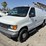 2006-ford-e350-image-1
