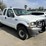 2004-ford-f250-image-2