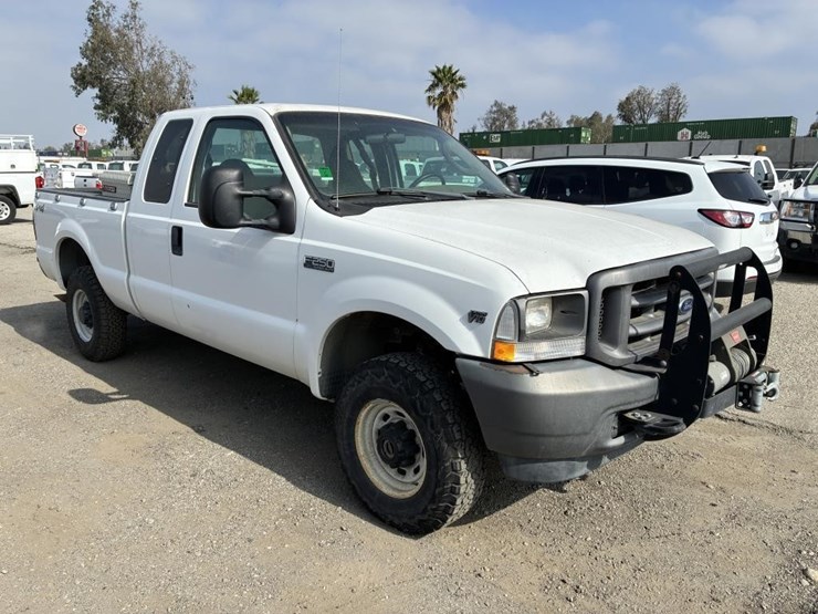 2004-ford-f250-image-2