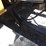 caterpillar-305e2-image-15