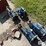 eaton-421ak-series-hydraulic-piston-pumps-image-4