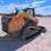2019-case-tv370-image-3