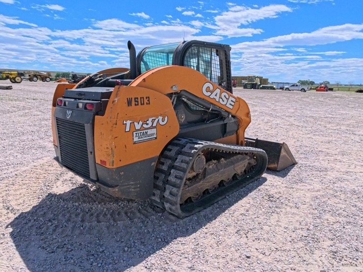 2019-case-tv370-image-3