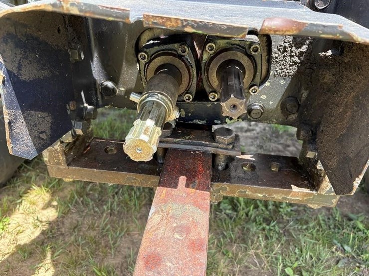 deutz-allis-7120-image-10