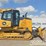 2023-deere-650k-lgp-image-6