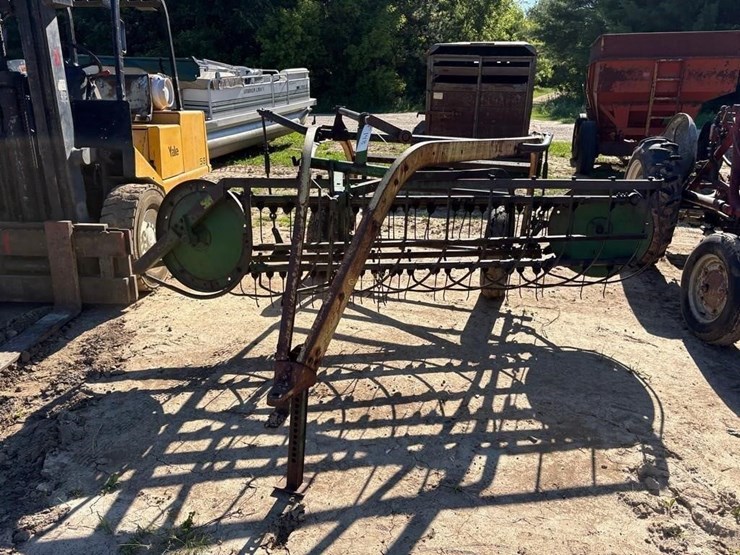 john-deere-894a-image-2