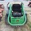 john-deere-z925m-image-6
