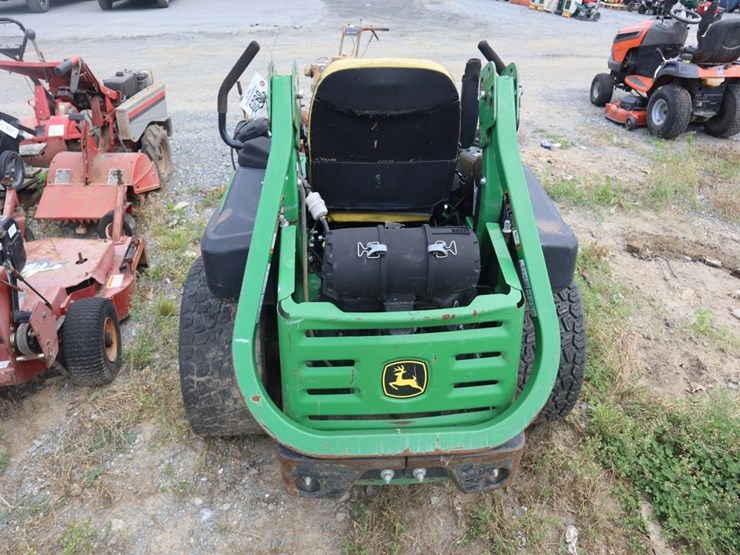 john-deere-z925m-image-6