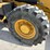 2015-caterpillar-416f-image-49