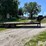 1989-durcholtz-25’-t/a-gooseneck-flatbed-trailer-image-4