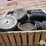 case-ih-gauge-wheels-image-6