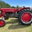 1963-massey-ferguson-65-image-2