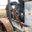 john-deere-6-image-6