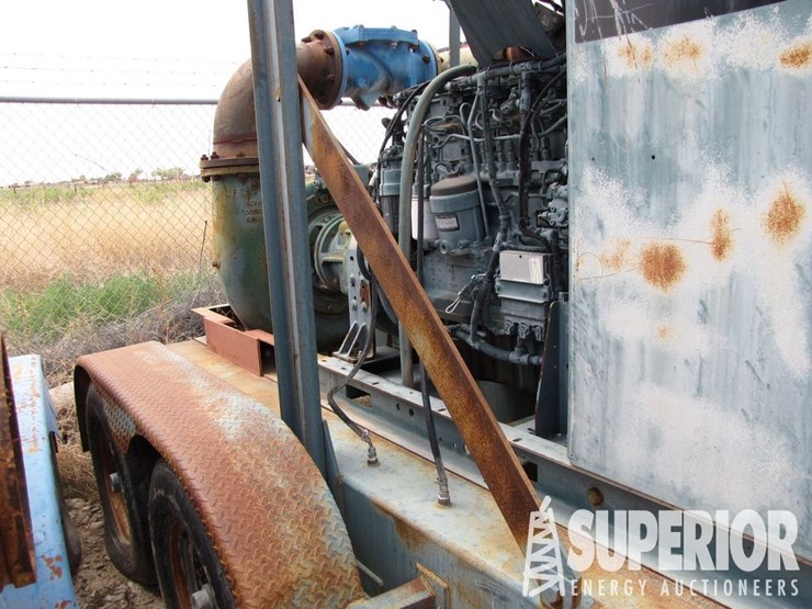 john-deere-6-image-6