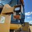 deere-624l-image-37