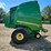 john-deere-569-premium-image-7