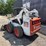 bobcat-s175-image-2