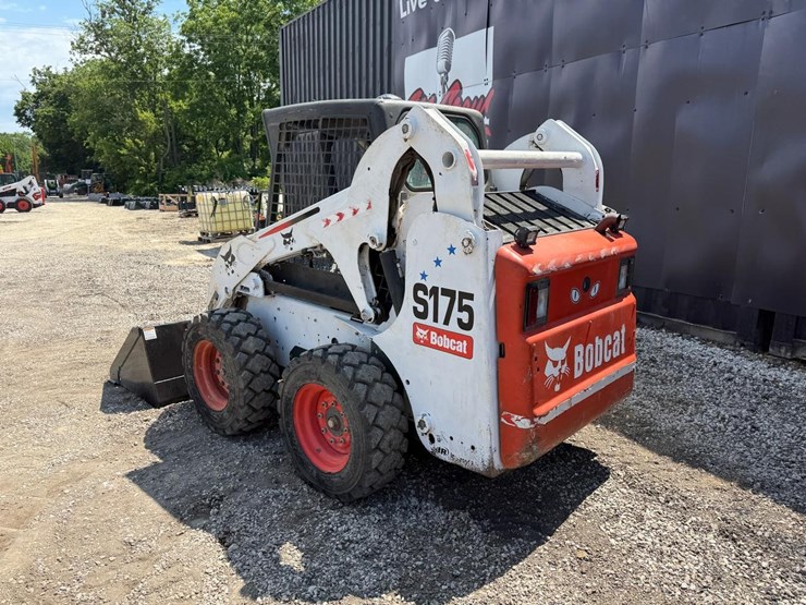 bobcat-s175-image-2