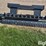 2025-wolverine-rpr-12-72w-dual-action-soil-rake/ripper-skid-steer-attachment-image-2