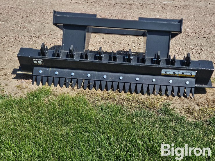 2025-wolverine-rpr-12-72w-dual-action-soil-rake/ripper-skid-steer-attachment-image-2