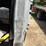2002-freightliner-fl80-image-12