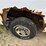 2007-gmc-2500-image-7