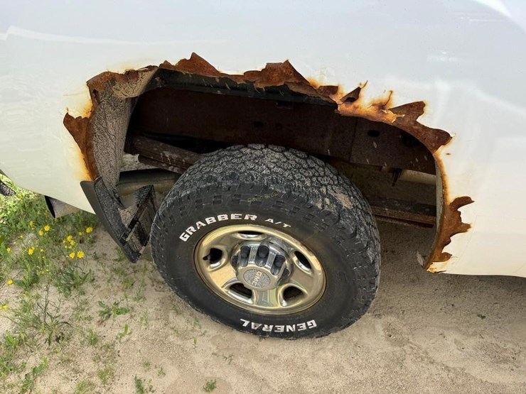 2007-gmc-2500-image-7