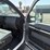 2015-ford-f250-image-10