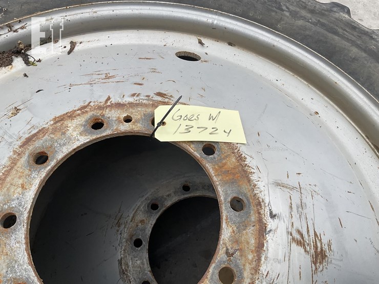 2003-mccormick-mtx140-image-10