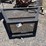 trailer-hitch-box-image-1