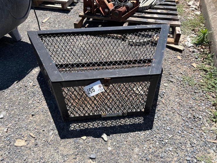 trailer-hitch-box-image-1