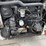 2008-bobcat-t320-image-18