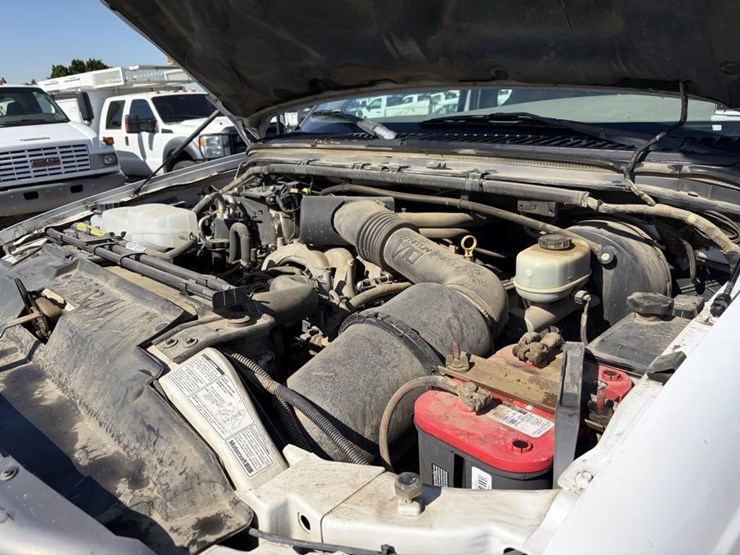 2002-ford-f350-sd-image-9