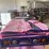 #4087-•-onshine-electric-cargo-tricycle-image-9