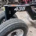 2026-mt.-sterling-il-summer-consignment-auction-image-1