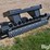 2025-wolverine-rpr-12-72w-dual-action-soil-rake/ripper-skid-steer-attachment-image-3