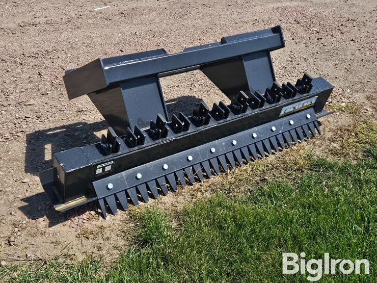 2025-wolverine-rpr-12-72w-dual-action-soil-rake/ripper-skid-steer-attachment-image-3