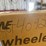 #4092-•-onshine-2-wheele-electric-vehicle-image-5