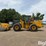 john-deere-744-image-8