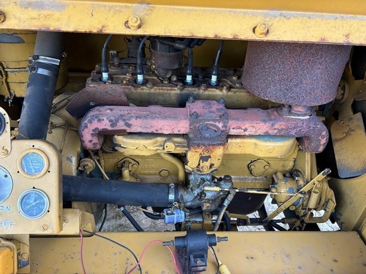 gardner-denver-portable-generator-image-4