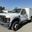 2009-ford-f550-image-1