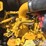 2023-deere-650k-lgp-image-42