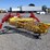 new-holland-258-image-4