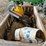 john-deere-pneumatic-planter-boxes-&-blower-motor-image-7