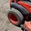 2016-kubota-zd1211-image-10
