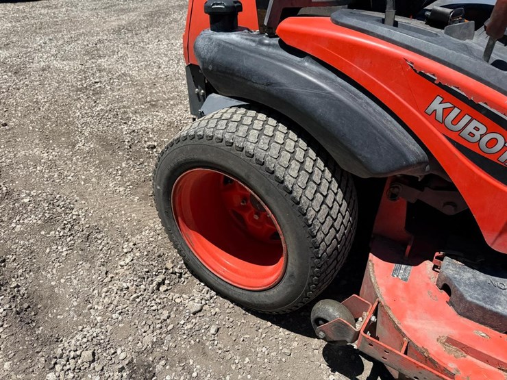 2016-kubota-zd1211-image-10