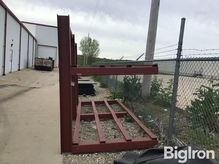 shop-built-shelf-image-7