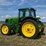 2018-john-deere-6155m-image-2