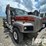 2008-international-paystar-5600i-image-4