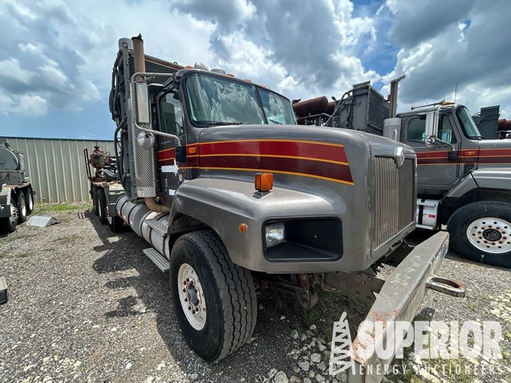 2008-international-paystar-5600i-image-4